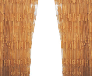 Similar image 1076520