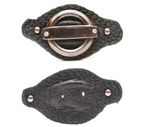 Similar image 1076525