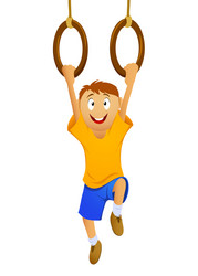 Similar image 1076528