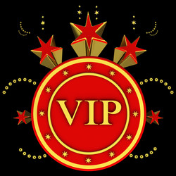 Similar image 1076531