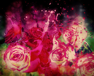 Similar image 1076538