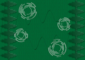 Similar image 1076543