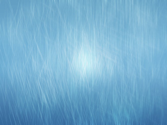 Similar image 1076545