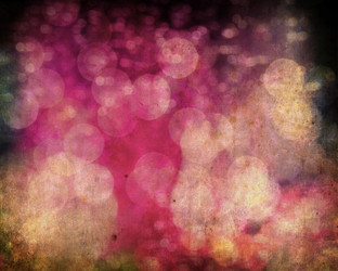 Similar image 1076547