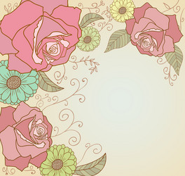 Similar image 1076548