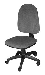 Similar image 1076550