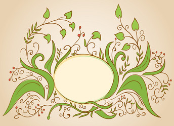 Similar image 1076551