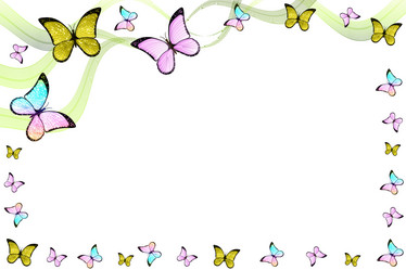 Similar image 1076558