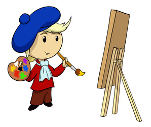 Similar image 1076561