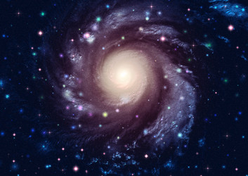 Similar image 1076568