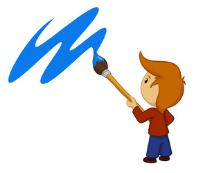 Similar image 1076569