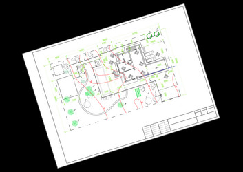 Similar image 1076570