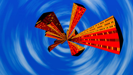 Similar image 1076575