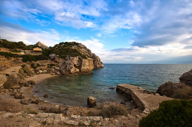 Similar image 1076577