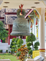 Similar image 1076578