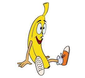 Similar image 1076579