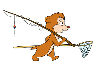 Similar image 1076582