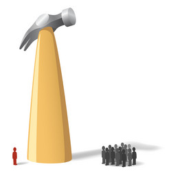 Similar image 1076585