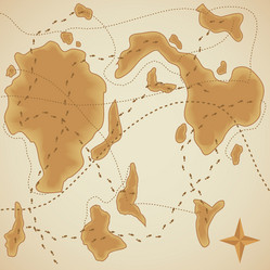 Similar image 1076594