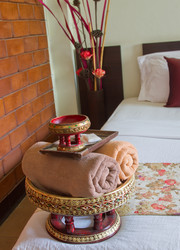 Similar image 1076606