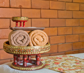 Similar image 1076608