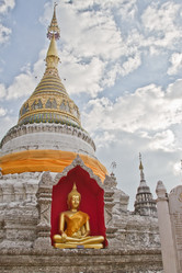 Similar image 1076611