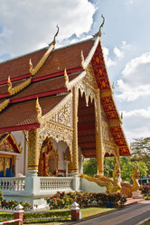 Similar image 1076615