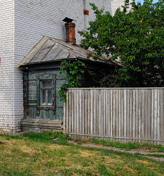 Similar image 1076617