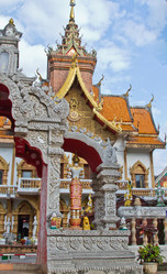 Similar image 1076618