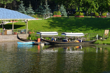 Similar image 1076620