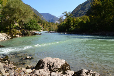 Similar image 1076624