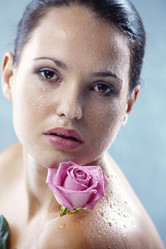 Similar image 1076627