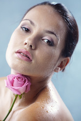 Similar image 1076628