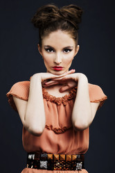 Similar image 1076633