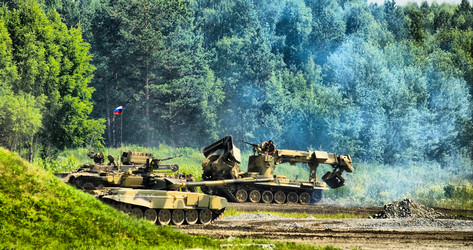 Similar image 1076643