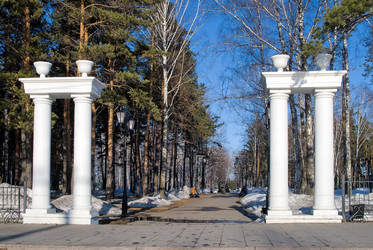 Similar image 1076637