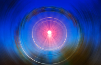 Similar image 1076638