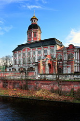 Similar image 1076641