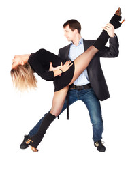 Similar image 1076649