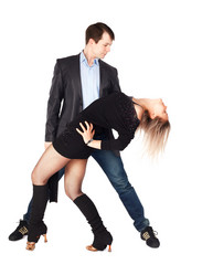 Similar image 1076653