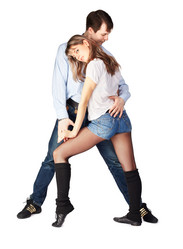 Similar image 1076648