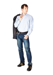 Similar image 1076651