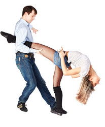 Similar image 1076657