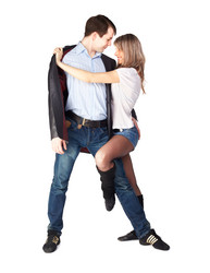 Similar image 1076655