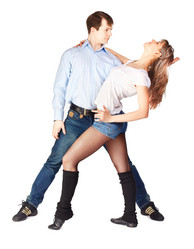 Similar image 1076664