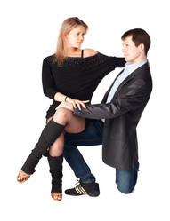 Similar image 1076662