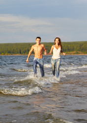 Similar image 1076667