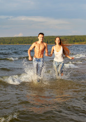 Similar image 1076669