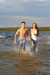 Similar image 1076670