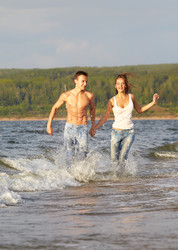 Similar image 1076666